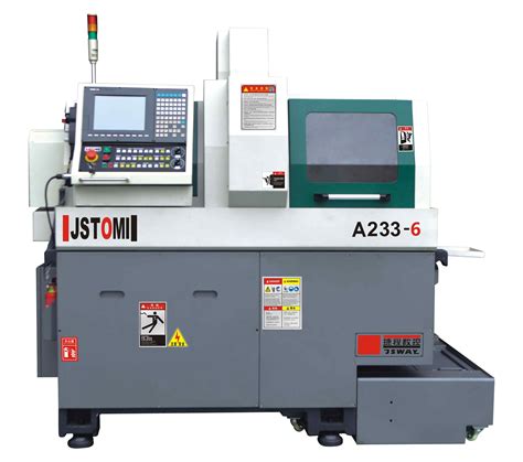 torno cnc pdf|swiss cnc machine manufacturers.